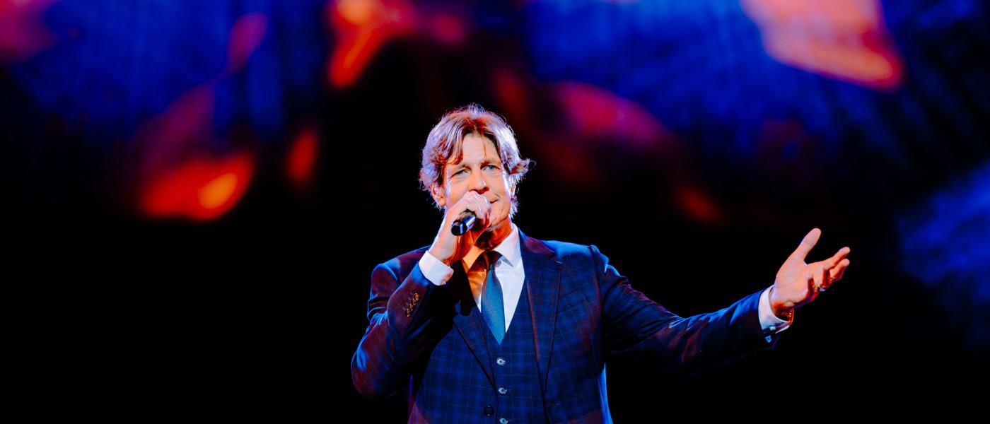 Gunther_Neefs