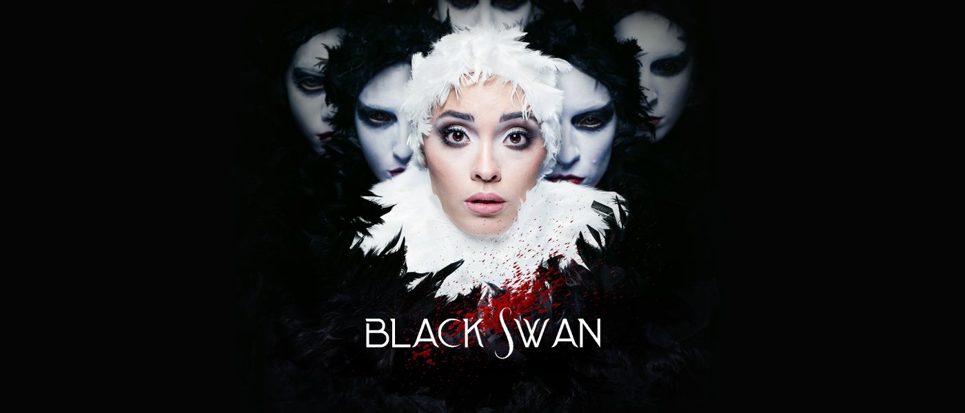 Black_Swan