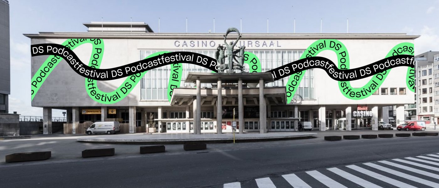 podcastfestival