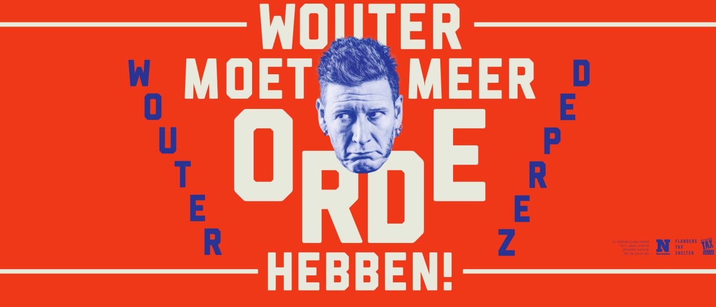 Wouter_Deprez