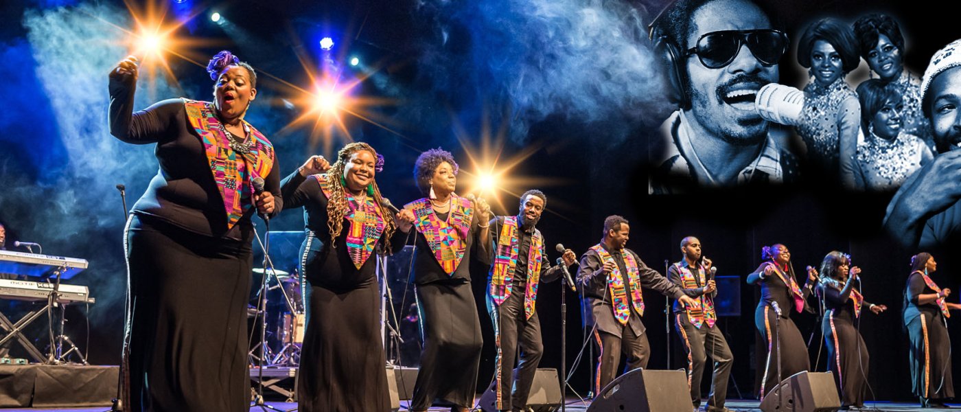 Harlem_Gospel_Choir