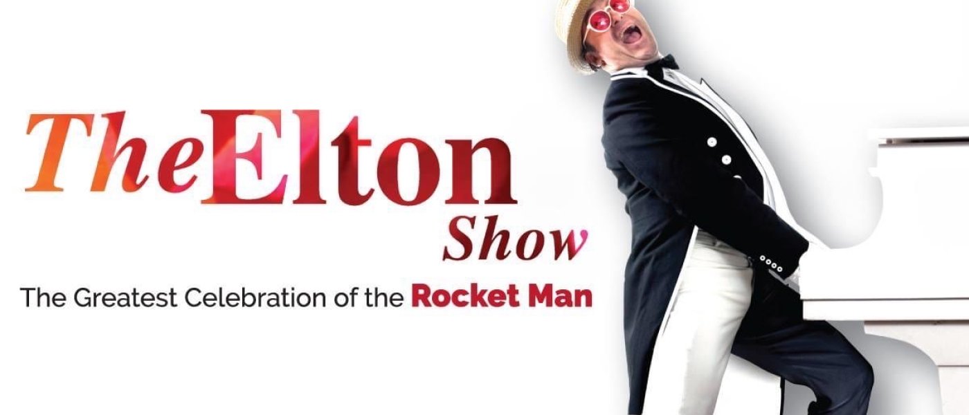 Elton_show