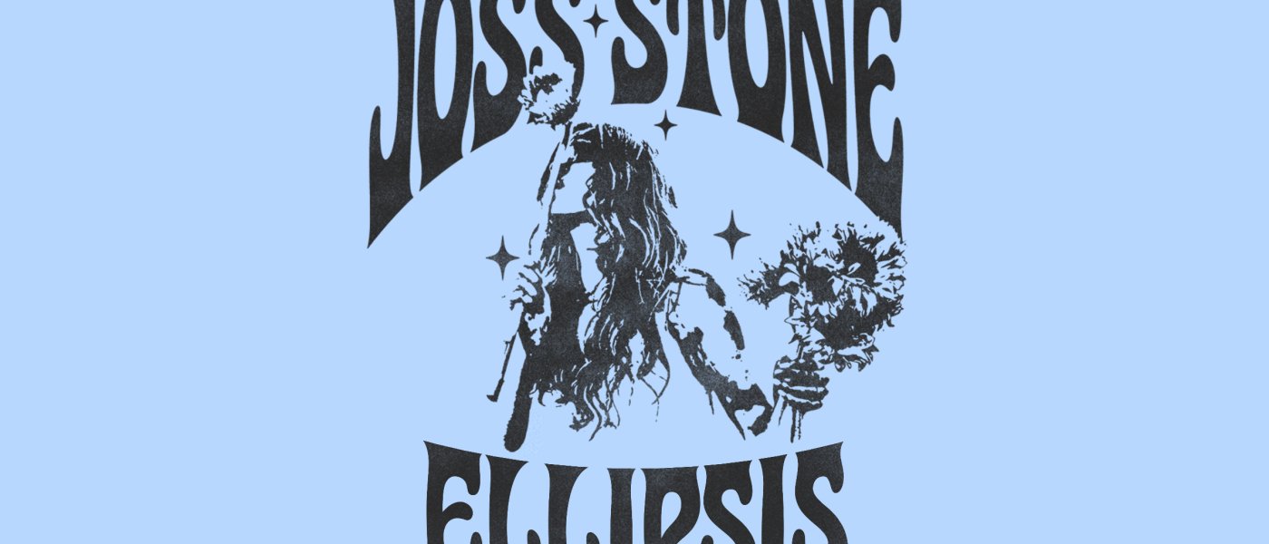 Joss_Stone