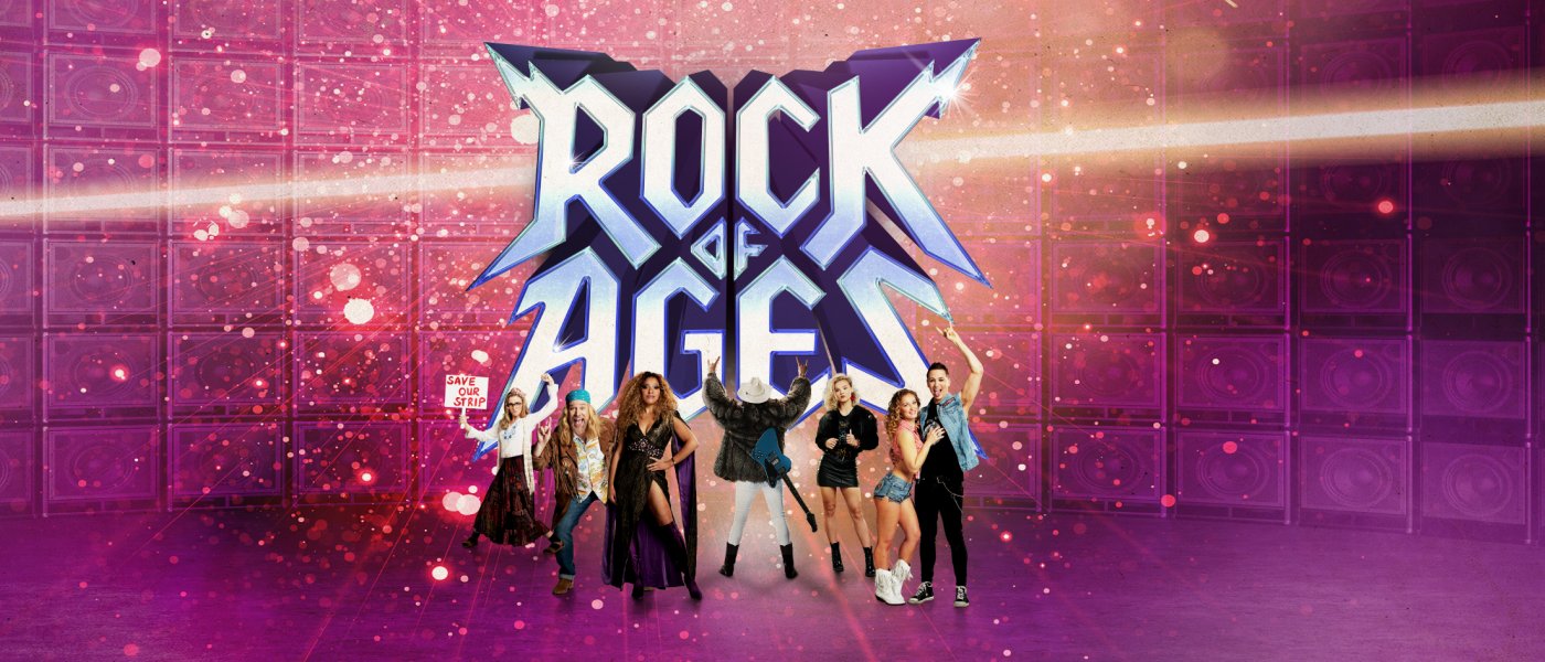 rock_of_ages