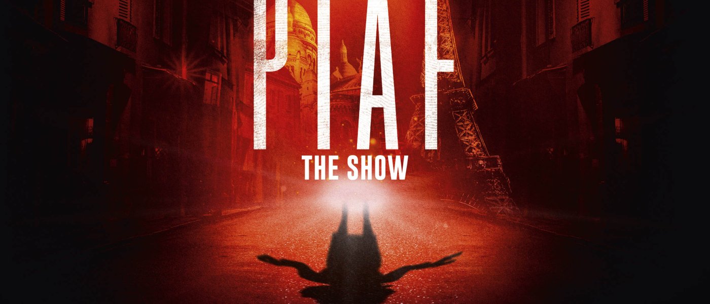 Piaf