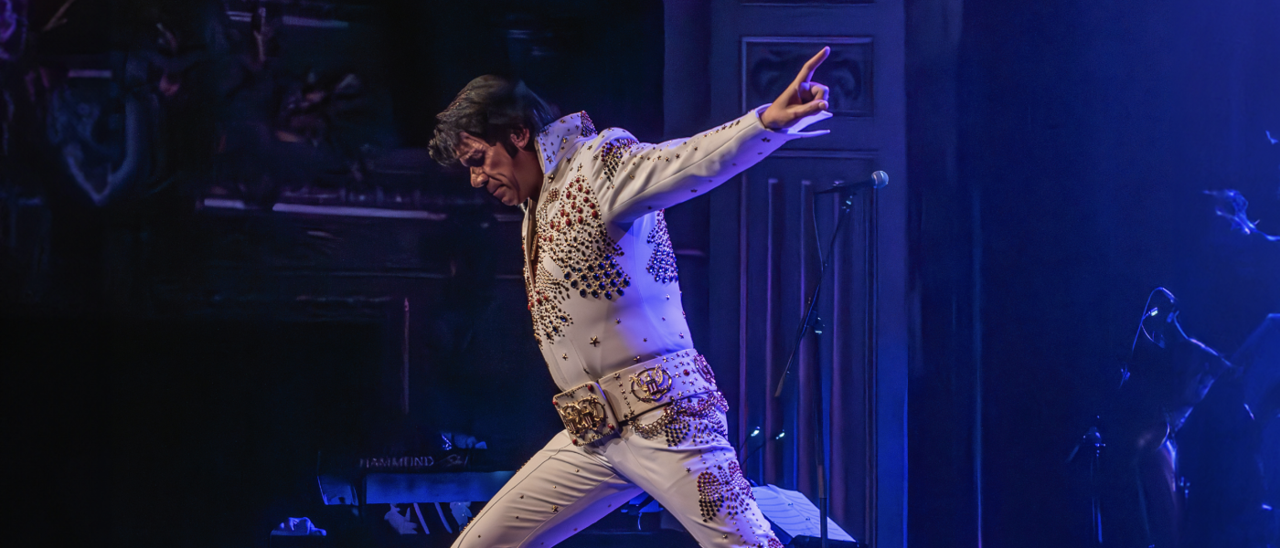 Elvis_Tribute