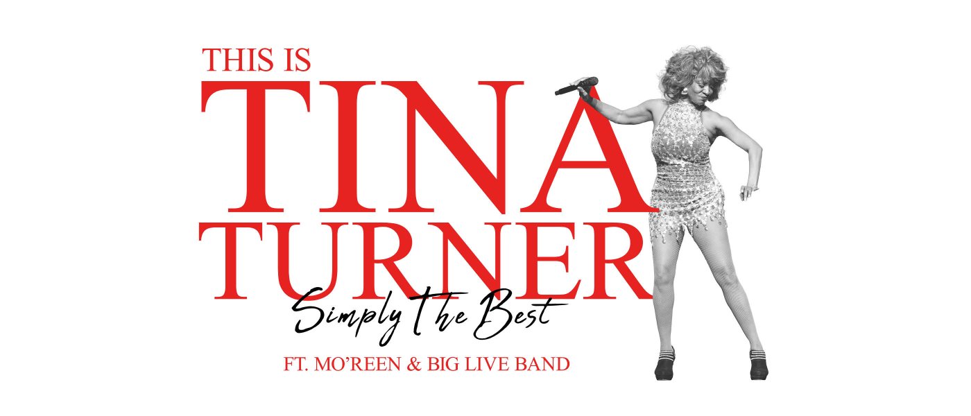 Tina_Turner