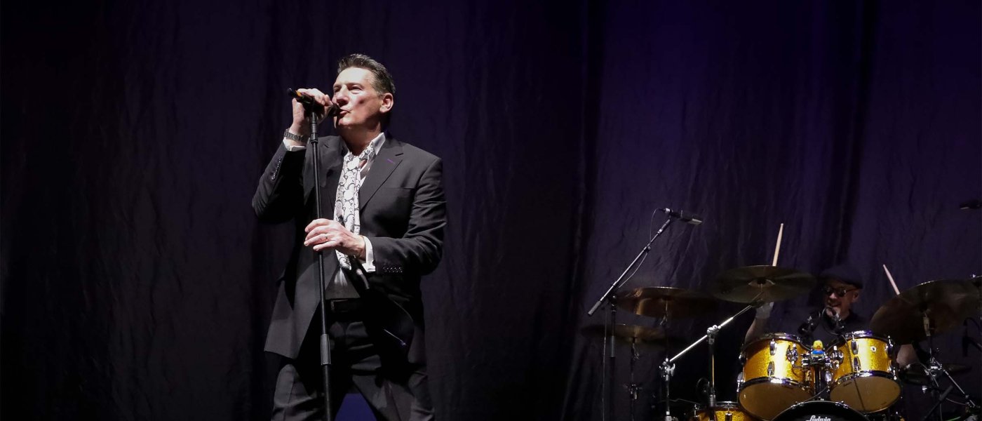 Tony_Hadley
