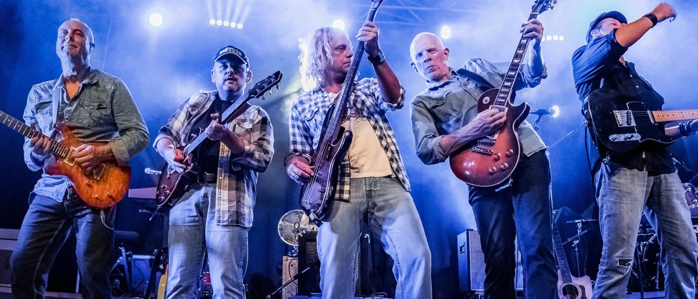 Eagles