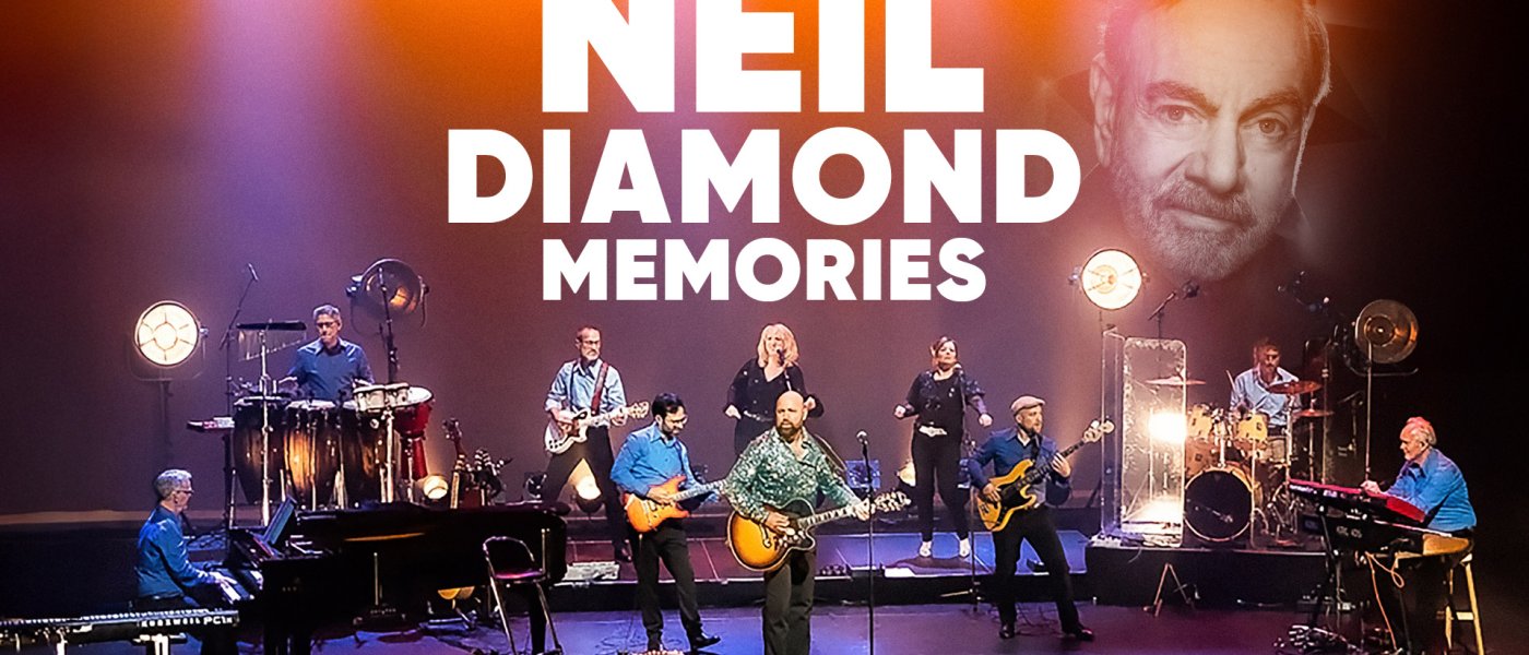 Neil_Diamond