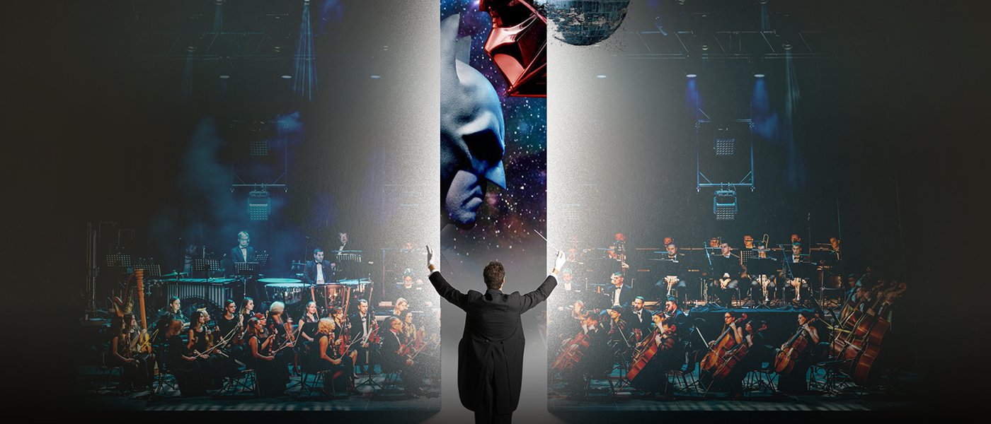 Hans_Zimmer