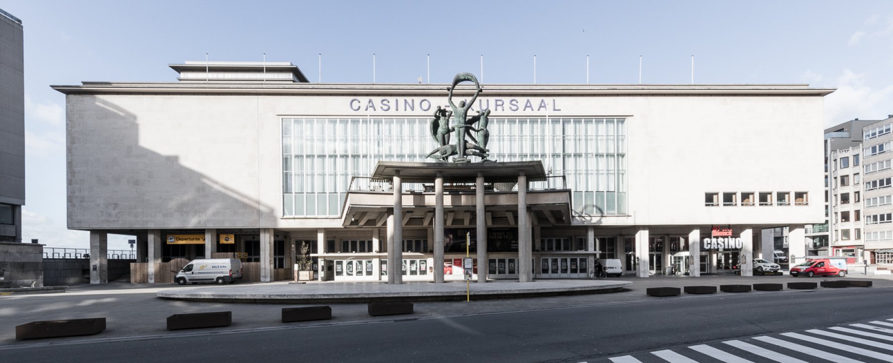 kursaal_oostende