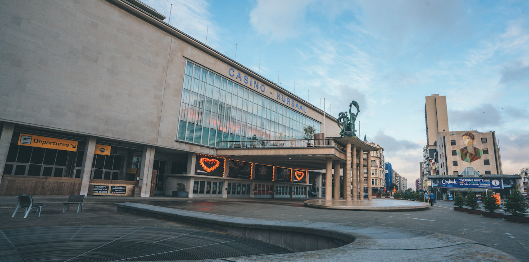 casino_kursaal