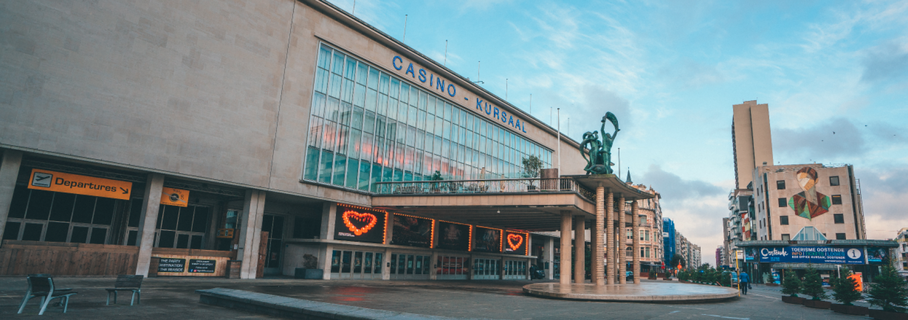 kursaal_oostende