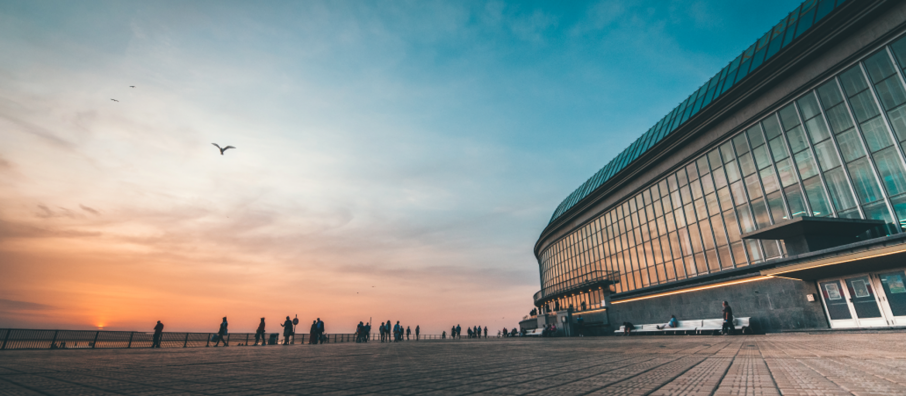 kursaal_oostende