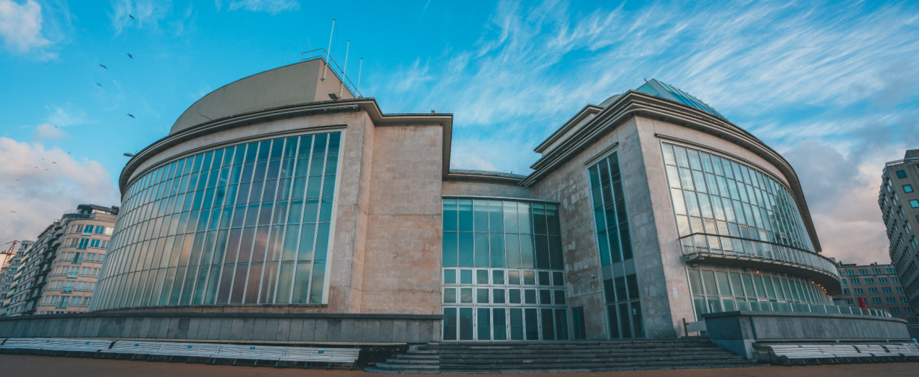 kursaal_oostende