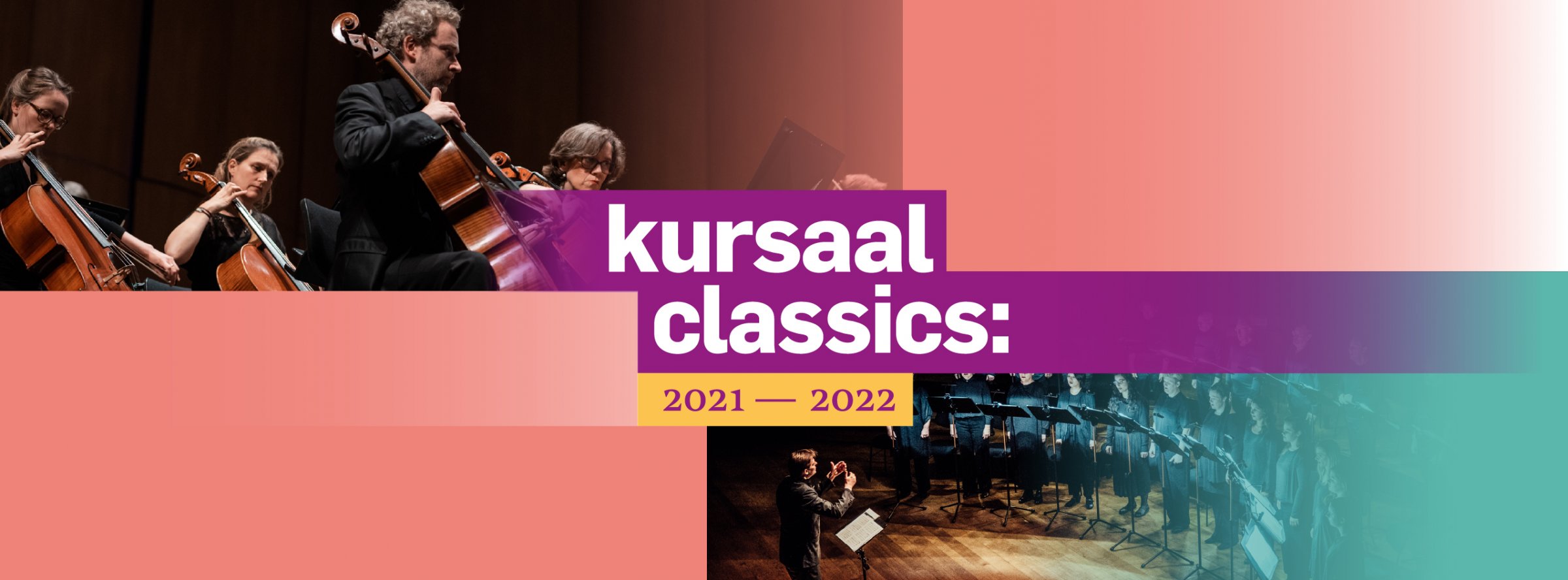 kursaal_classics