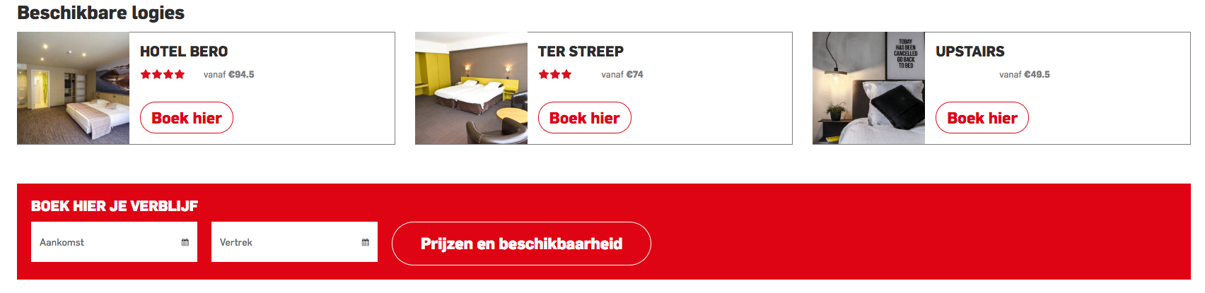 boeken