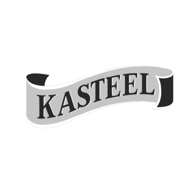 Kasteel