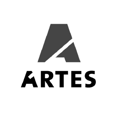 Artes
