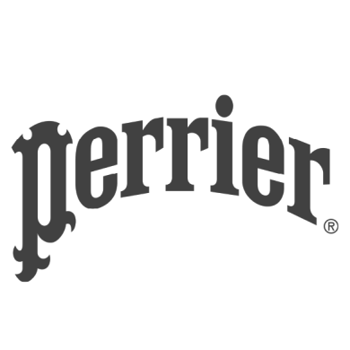 Perrier