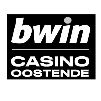 Casino_Oostende