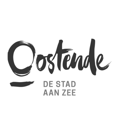 Oostende