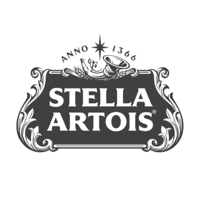 Stella