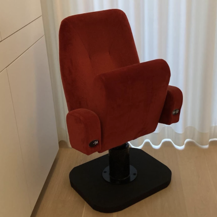 rode_stoelen