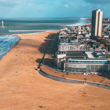 Oostende