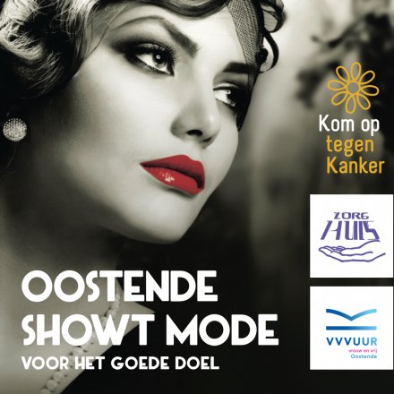 Oostende_showt_mode