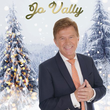Jo_Vally