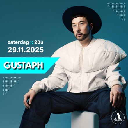 Gustaph