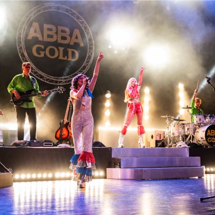 Abba_Gold