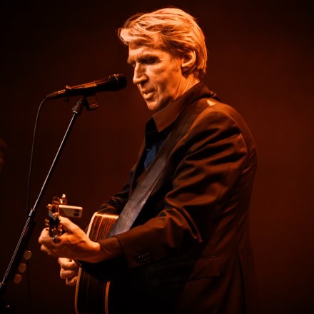 Frank_Boeijen
