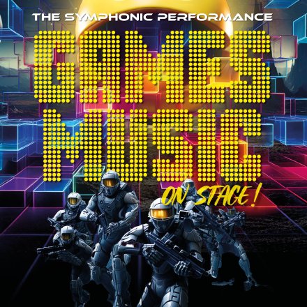 GamesMusic