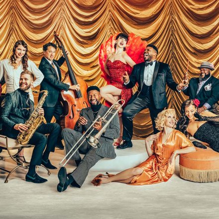 Postmodern_Jukebox