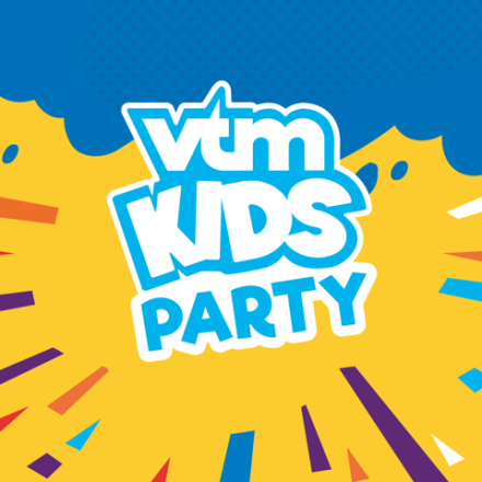 VTM KIDS