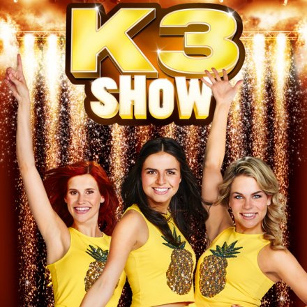K3 Show