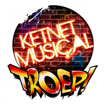 Ketnet Musical