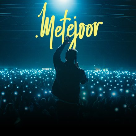 Metejoor