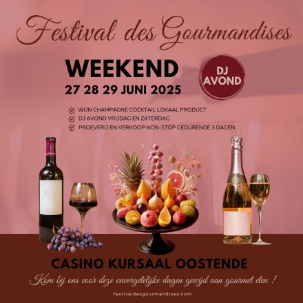 Festival_des_Gourmandises