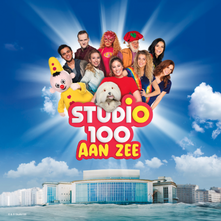 studio100_aan_zee