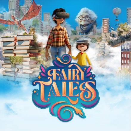 FairyTales