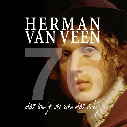 herman_van_veen