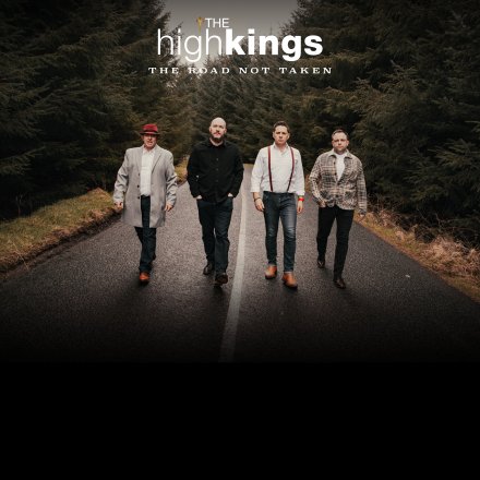 The_High_Kings