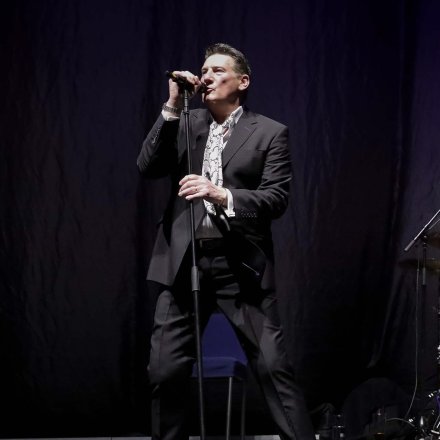 Tony_Hadley