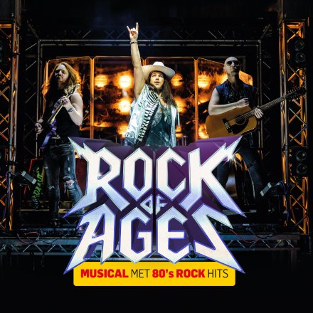 Rock_Of_Ages