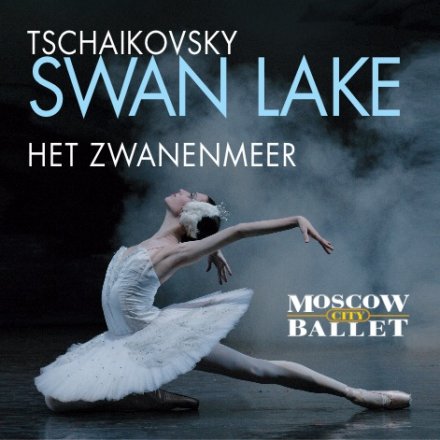 Swan Lake