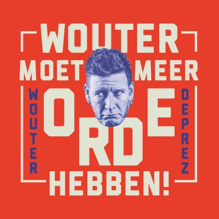Wouter_Deprez